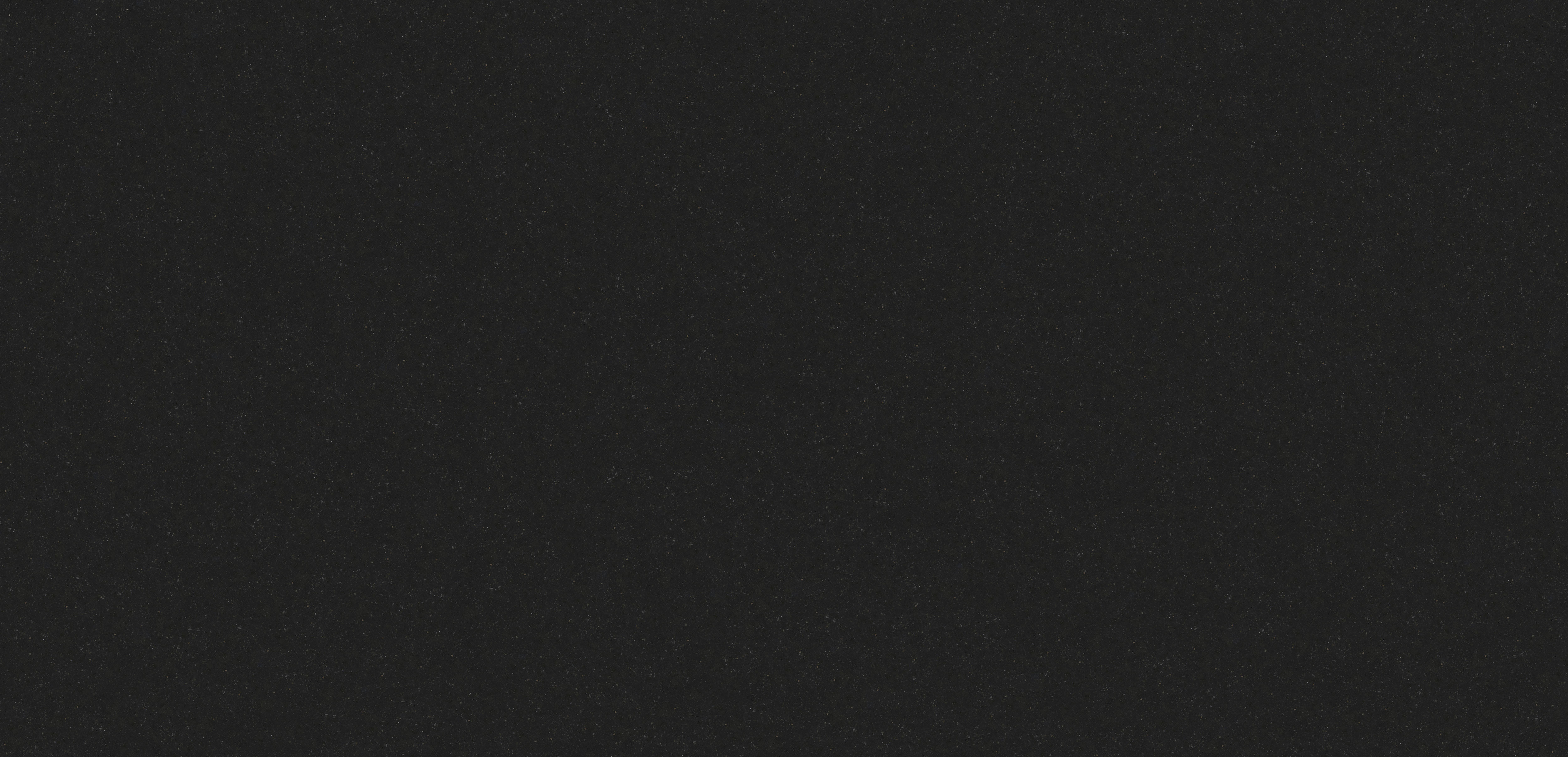 Silestone - ARDEN BLUE